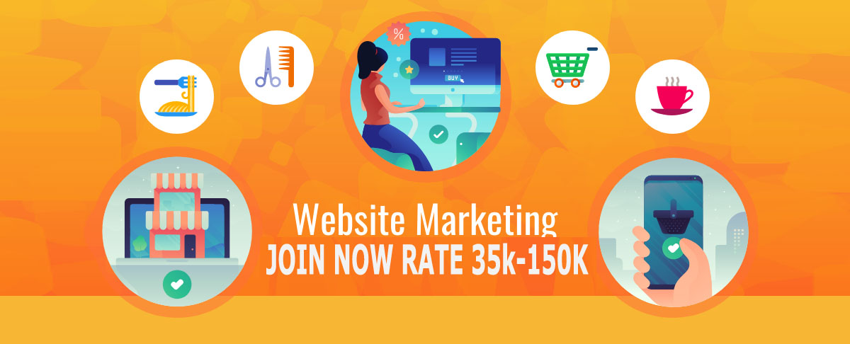 sewa mobil batuceper